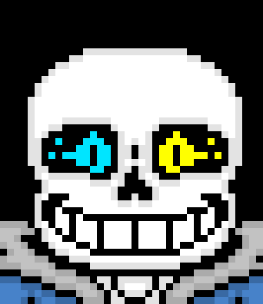 [c782de] bro jeroxals LB take has gotta be the least cringe LB (Edit this post to see it all), instead of gaster helping him asgore gives him the souls and instead of him surviving on 0.0001Hp he slept in the INN so much he got 333Hp and he also hid the true knife