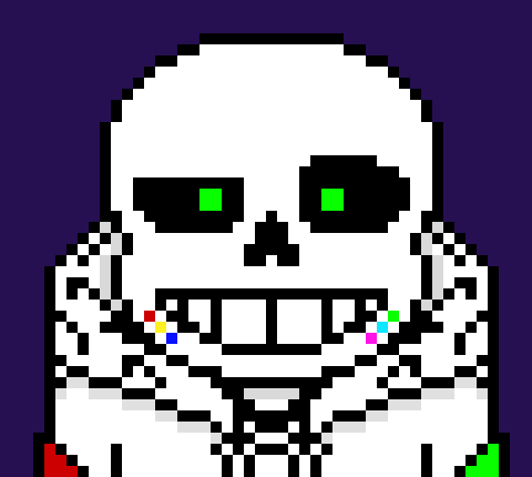 [0ae1f1] wait maybe Delete?