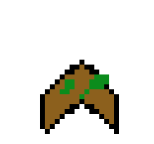[9664c4] swing