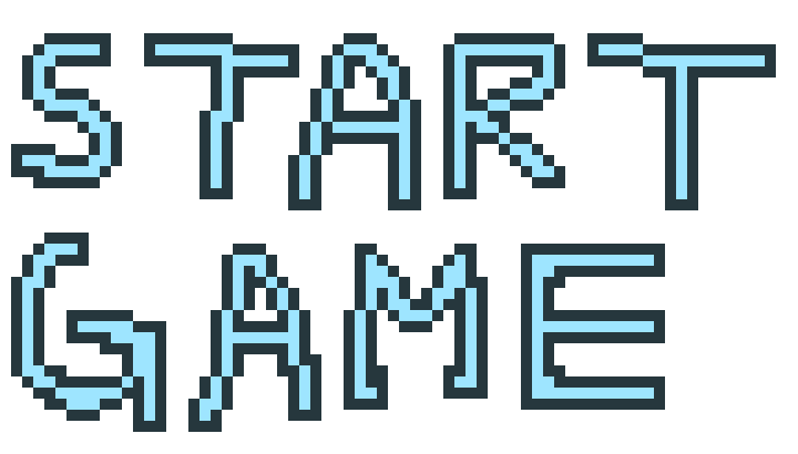[3a5c6a] start game