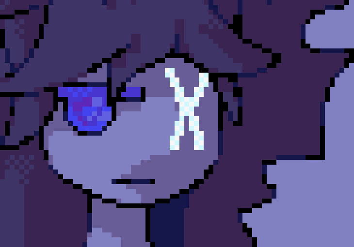[35416f] Gunth,  js save your energy,  man
