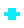 [fce987] Ebullet