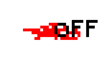 [6b5078] off