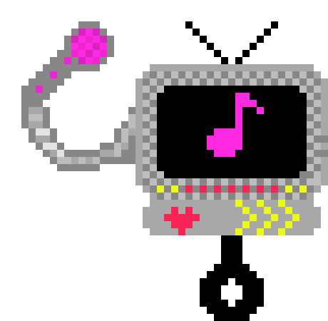[158a5d] robo_mus