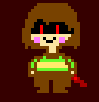 [53a360] If you attack me i will shove a knife down your mouth 