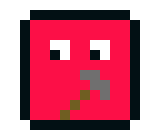 [9664c4] Miner left