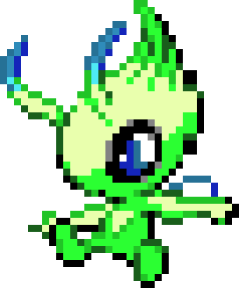 [9664c4] pokemon