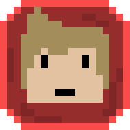 [9664c4] Human Icon