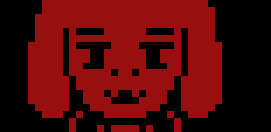 [c91422] I nerfed the nerfed version, and then nerfed it again to get Azazel on here, and then I made Azazel a mean character... 