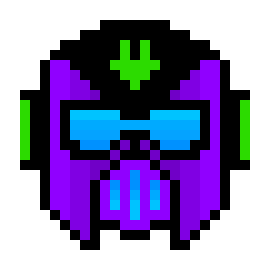 [9664c4] PlugMan