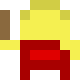 [9664c4] monkW