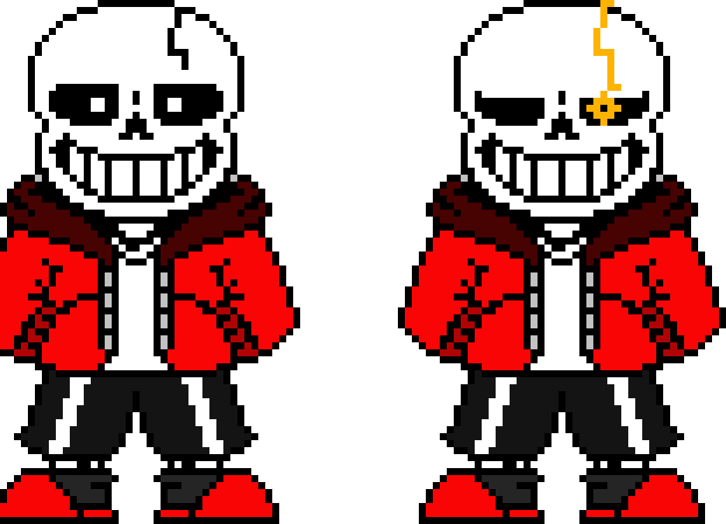 [b7db12] hey man i fixed the sprite you made