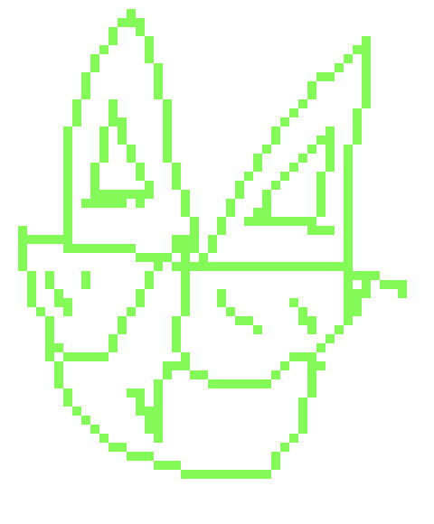 [05ea2b] Where are youuuuuu pwincesssssss