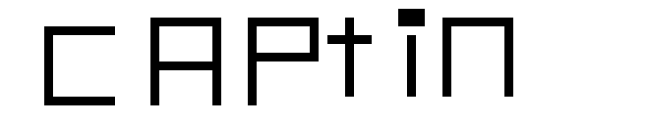 [4823e1] admiral2