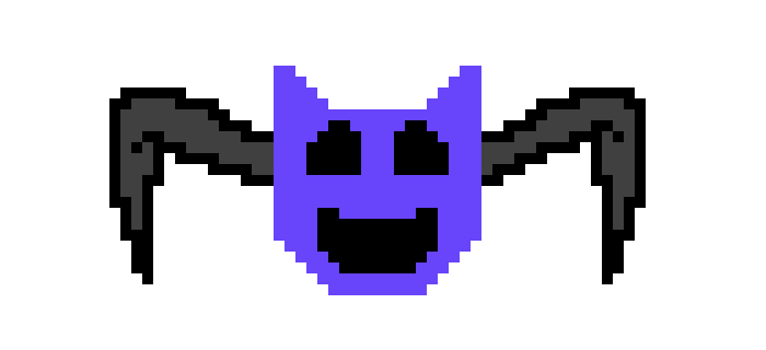 [9664c4] Mask ad