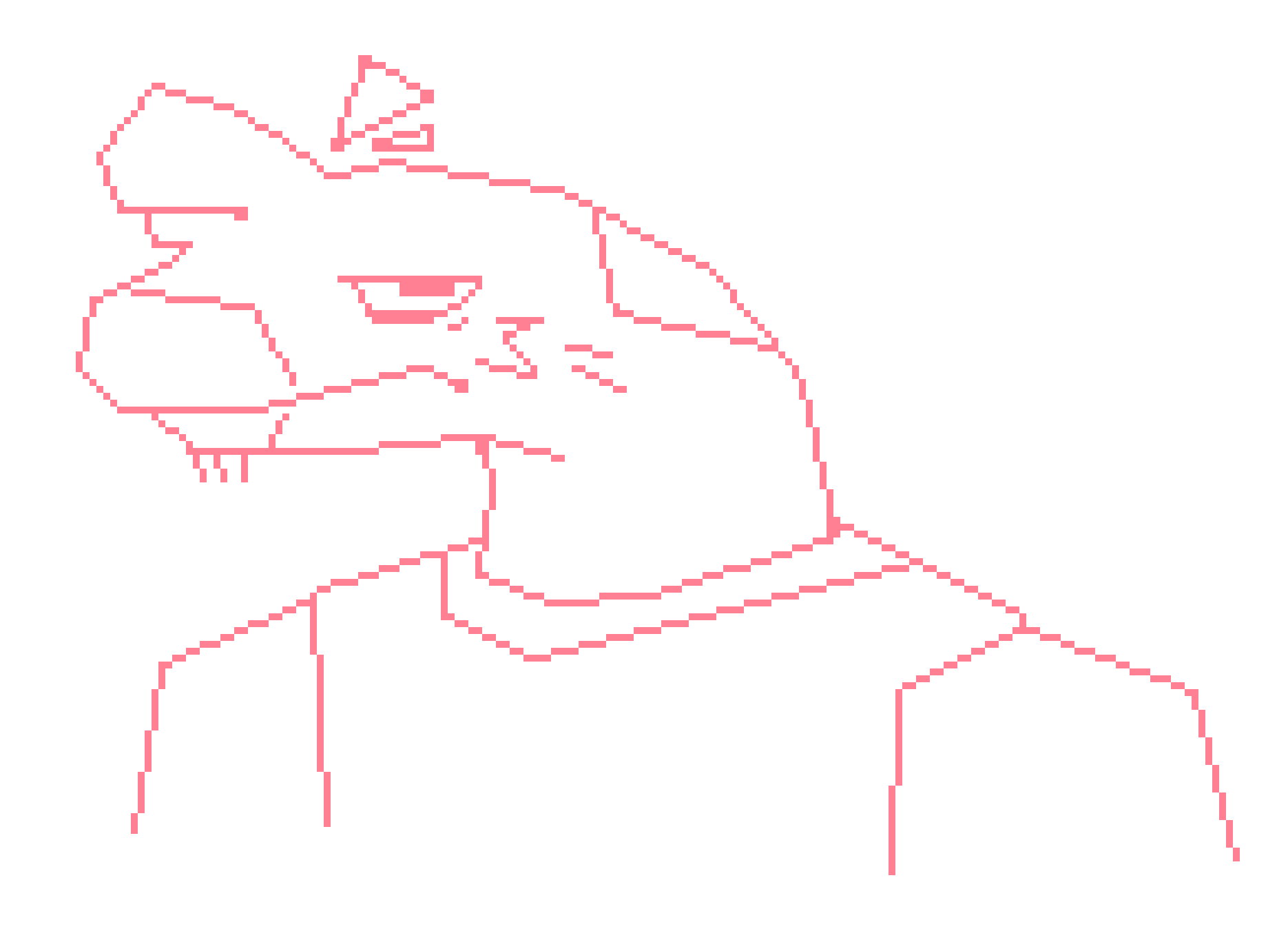 [2861fd] probably frosty the snowman logic idk man