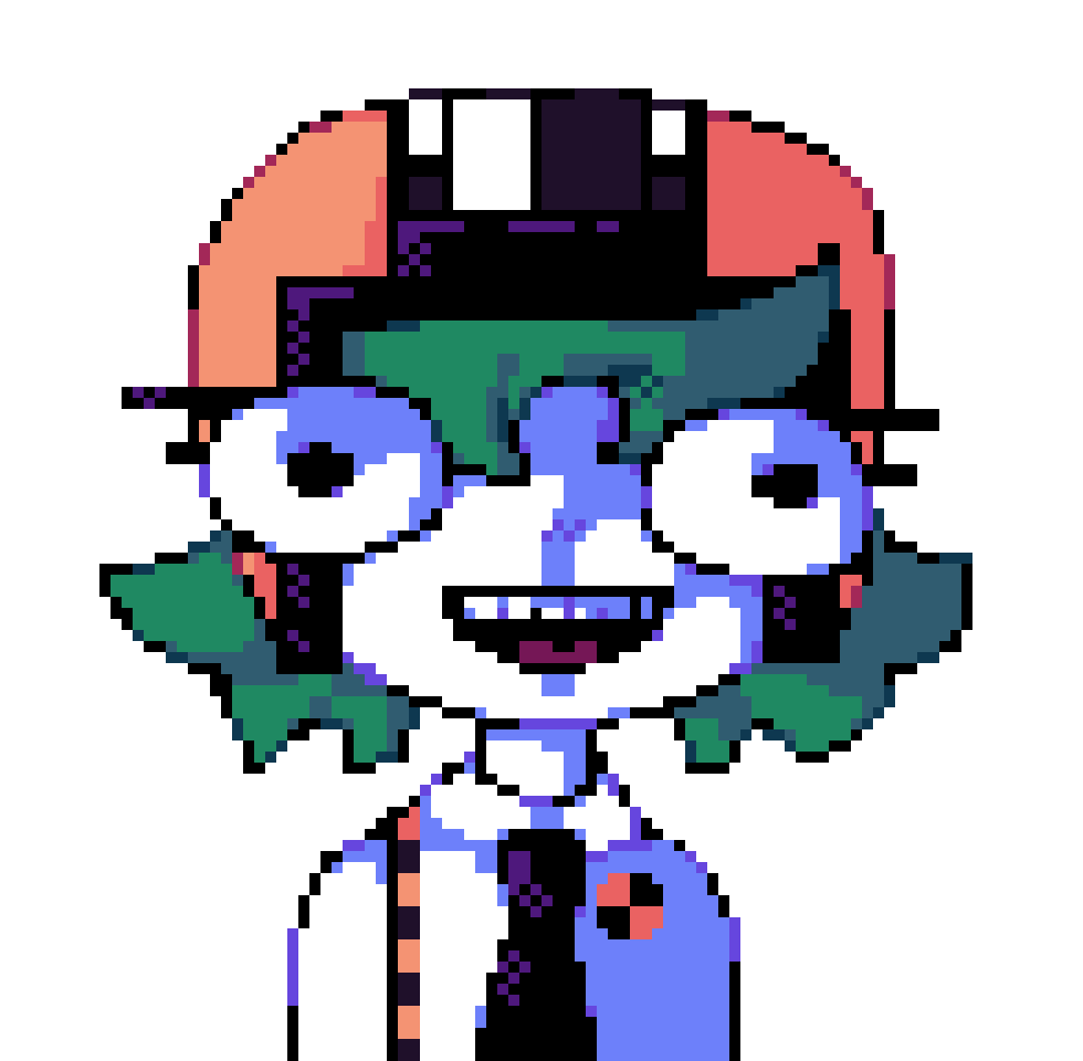 [8426a8] you draw a circle 300 times this doesnt apply to you im talking to ev