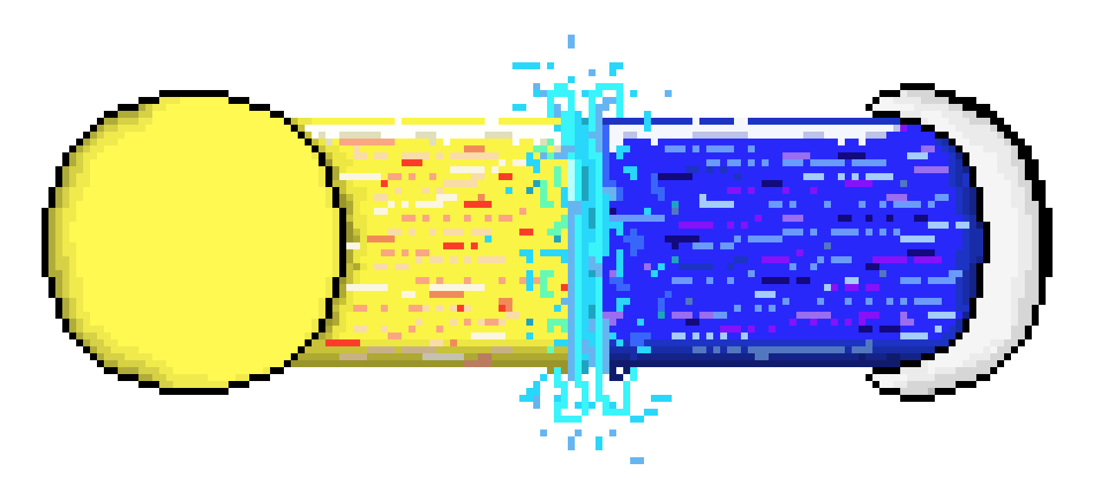 [9664c4] Solunar Eclipse