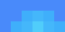 [8d6aca] Gradient Background