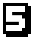 [5026fa] 5