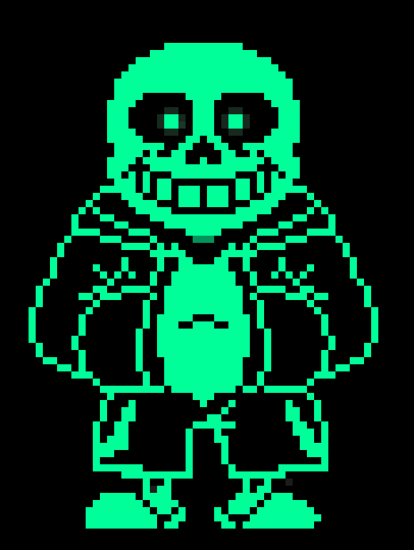 [189f39] Hertical sans