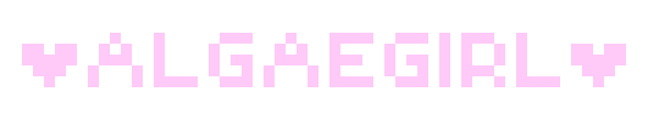 [9664c4] url