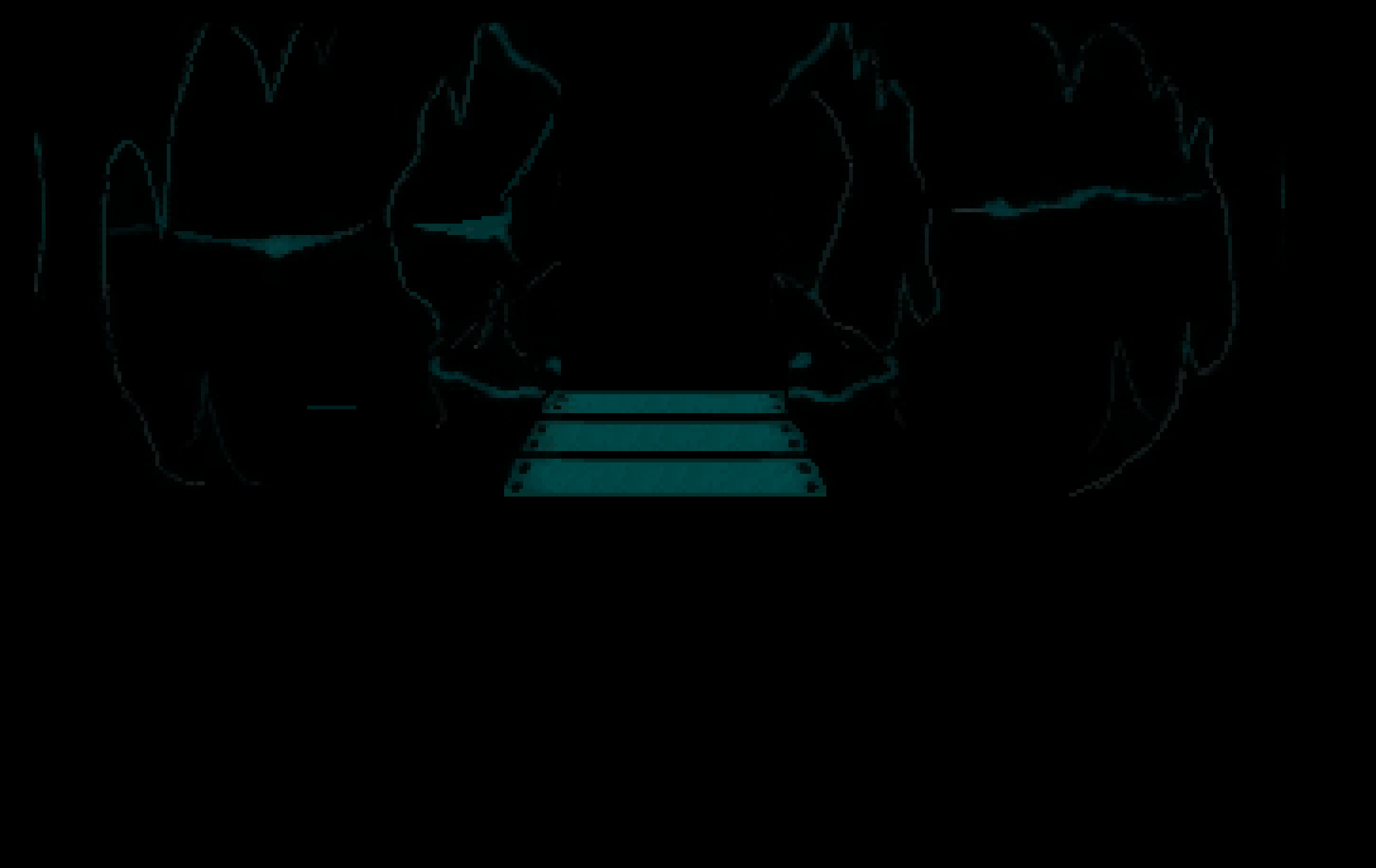 [5452ad] DT! Phase 2 BG