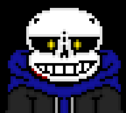[c7b058] *codes in a bone that goes through him but coding it in hurt himself*
