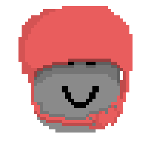 [cc54ea] jarvis pull up the iceberg