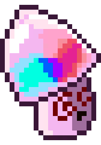 [72af24] hypno-shroom3
