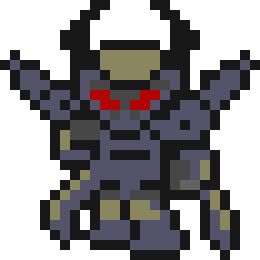 [90ec06] Cryodon