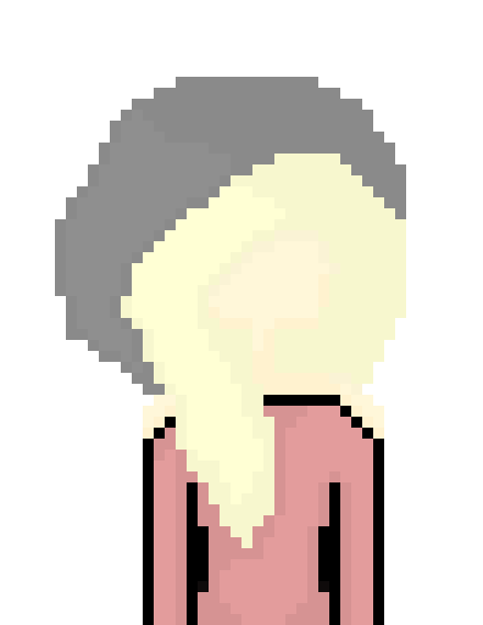 [9664c4] Pixel Me
