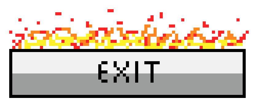 [9664c4] ExitButten