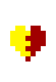[4fee61] (with a chromebook you can zoom into something without messing with the zoom and makes re-drawing easier