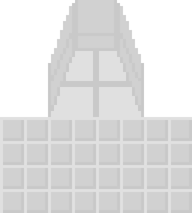 [8d1ad7] door hall