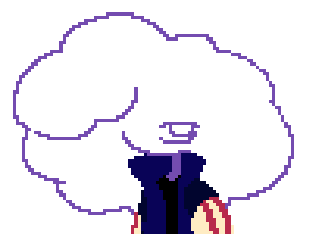 [006d2b] don't think I have. should I go listen to it or