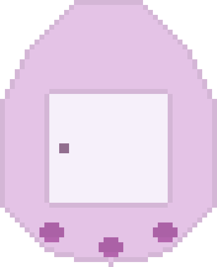 [98952c] tamagotchi loading 1