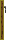 [9664c4] deuriets1