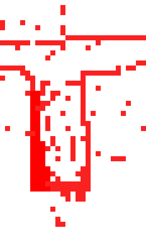 [9664c4] DTG