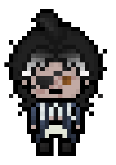 [b2d1a9] Jules