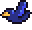 [a60bfa] bird 4