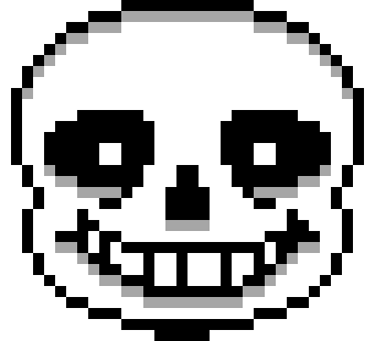 [65e3a6] sans 3