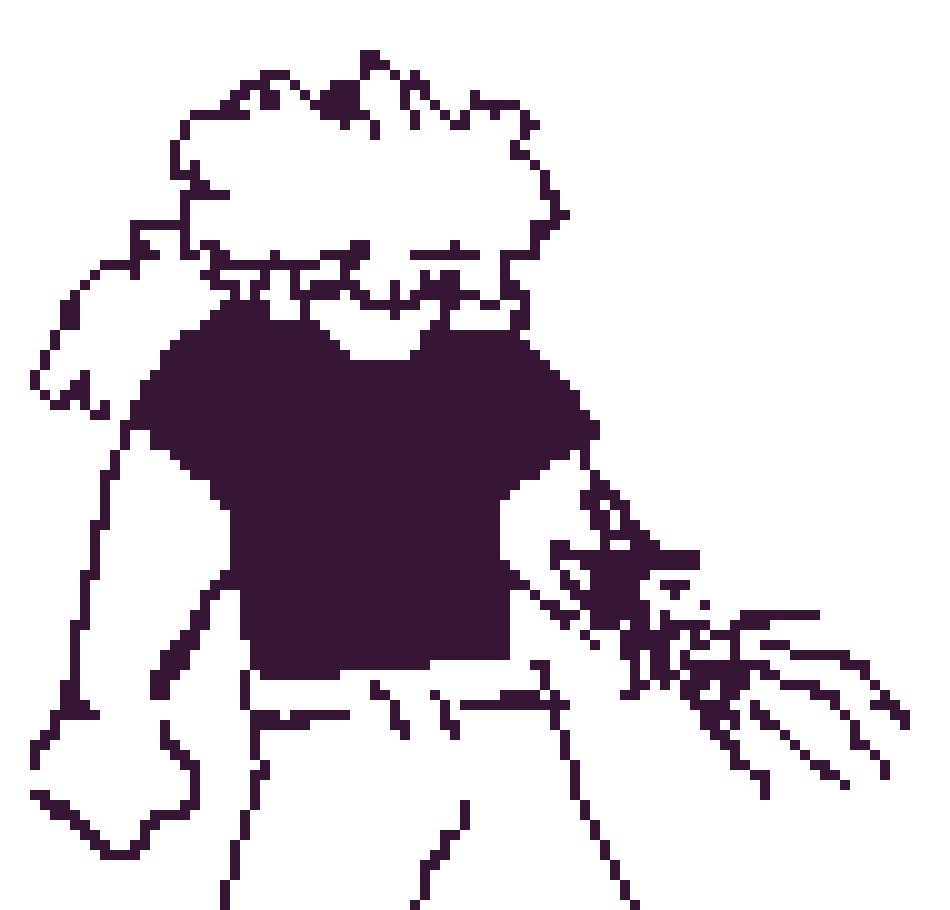 [af20e4] Remember* Also, he can reach massively FTL,.,.most of my characters are baseline LightSpeed or FTL,,.,