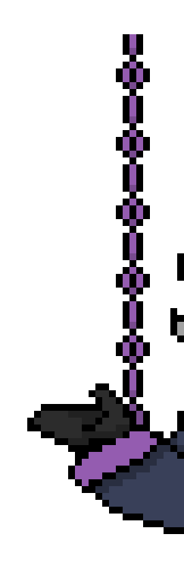 [af5d49] chain