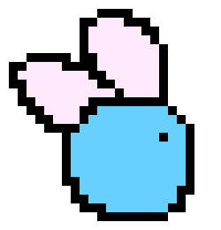 [1ec566] punkty