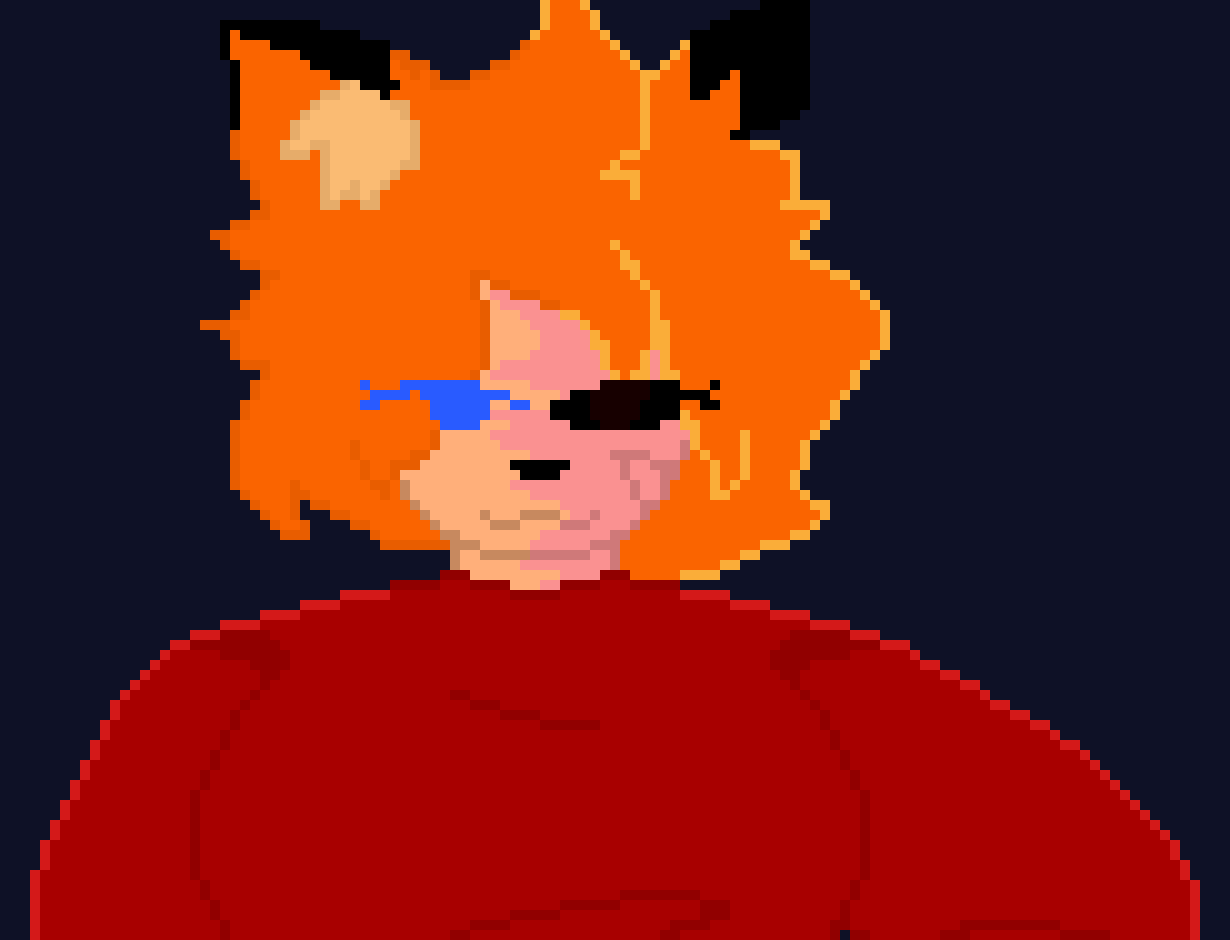 [009f2d] hi Dell
