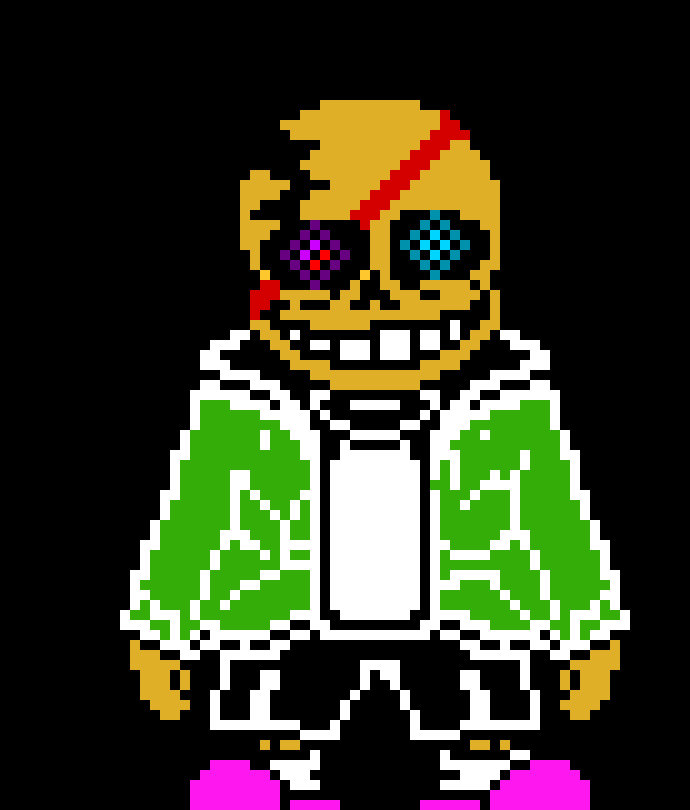 [d082ec] hi guys 
