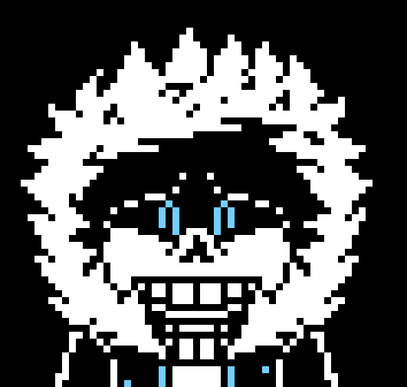 [5fbdbb] Galaxy...d-did i do something wrong? T-TALK TO ME, GALAXY. PLEASE YOUR SCARING ME