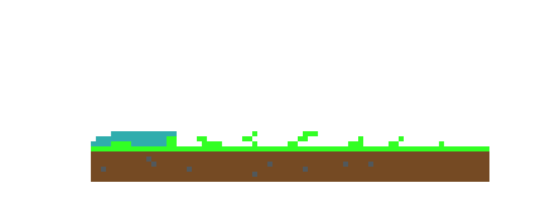 [9664c4] Fundo