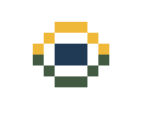 [3f2bb3] Cetus Emblem 